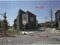 愛知県碧南市 北新川駅9分 戸建て 1,387万円の競売物件 #11