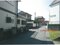 愛知県豊田市 若林駅15分 戸建て 717万円の競売物件 #10