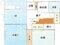 愛知県西尾市 碧南駅 戸建て 499万円の競売物件 #14