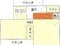 愛知県西尾市 碧南駅 戸建て 499万円の競売物件 #15