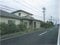 愛知県西尾市 碧南駅 戸建て 499万円の競売物件 #17