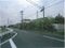 愛知県西尾市 碧南駅 戸建て 499万円の競売物件 #18