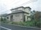 愛知県西尾市 碧南駅 戸建て 499万円の競売物件 #19