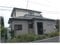 愛知県西尾市 碧南駅 戸建て 499万円の競売物件 #2