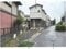愛知県刈谷市 富士松駅6分 戸建て 1,034万円の競売物件 #2