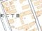 愛知県高浜市 三河高浜駅10分 戸建て 1,279万円の競売物件 #16