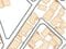 愛知県高浜市 三河高浜駅10分 戸建て 1,279万円の競売物件 #21