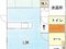 愛知県高浜市 三河高浜駅10分 戸建て 1,279万円の競売物件 #22