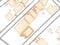 愛知県高浜市 三河高浜駅10分 戸建て 1,279万円の競売物件 #9