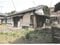 愛知県西尾市 西尾口駅 戸建て 1,298万円の競売物件 #3
