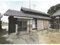 愛知県西尾市 西尾口駅 戸建て 1,298万円の競売物件 #4
