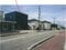 愛知県西尾市 福地駅 戸建て 2,274万円の競売物件 #8
