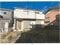 愛知県西尾市 福地駅 戸建て 1,410万円の競売物件 #2
