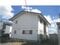 愛知県西尾市 西尾駅12分 戸建て 1,321万円の競売物件 #6