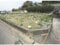 愛知県西尾市 西尾口駅 農地 97万円の競売物件 #2