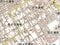 (値下げ) 青森県十和田市 土地 150万円の競売物件 #5