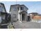 青森県八戸市 白銀駅10分 戸建て 455万円の競売物件 #4