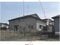 青森県八戸市 白銀駅10分 戸建て 455万円の競売物件 #5