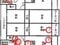 青森県八戸市 本八戸駅11分 戸建て 4,782万円の競売物件 #2