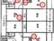 青森県八戸市 本八戸駅11分 戸建て 4,782万円の競売物件 #3
