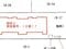 青森県八戸市 本八戸駅11分 戸建て 4,782万円の競売物件 #33