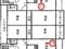 青森県八戸市 本八戸駅11分 戸建て 4,782万円の競売物件 #4
