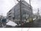 青森県八戸市 本八戸駅11分 戸建て 4,782万円の競売物件 #6
