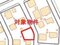 岩手県奥州市 水沢江刺駅 戸建て 464万円の競売物件 #9