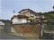 岩手県盛岡市 山岸駅15分 戸建て 213万円の競売物件 #2