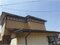 岩手県盛岡市 山岸駅15分 戸建て 213万円の競売物件 #3