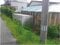 岩手県紫波郡紫波町 紫波中央駅13分 戸建て 372万円の競売物件 #4