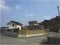 (値下げ) 岩手県久慈市 久慈駅 戸建て 181万円の競売物件 #2