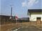 (値下げ) 岩手県久慈市 久慈駅 戸建て 181万円の競売物件 #3