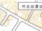 岩手県盛岡市 仙北町駅13分 戸建て 1,850万円の競売物件 #12
