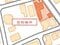 岩手県盛岡市 仙北町駅13分 戸建て 1,850万円の競売物件 #17