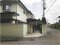 岩手県盛岡市 仙北町駅13分 戸建て 1,850万円の競売物件 #2
