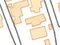 岩手県盛岡市 仙北町駅13分 戸建て 1,850万円の競売物件 #20