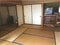 岩手県盛岡市 仙北町駅13分 戸建て 1,850万円の競売物件 #7