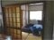 (値下げ) 岩手県久慈市 侍浜駅19分 戸建て 83万円の競売物件 #5