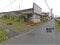 (値下げ) 岩手県盛岡市 厨川駅8分 戸建て 100万円の競売物件 #2