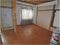 (値下げ) 岩手県盛岡市 厨川駅8分 戸建て 100万円の競売物件 #6