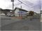 (値下げ) 岩手県奥州市 前沢駅7分 戸建て 146万円の競売物件 #2