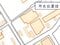 岩手県盛岡市 仙北町駅13分 マンション「パークハイツ」714万円の競売物件 #12