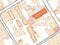岩手県盛岡市 仙北町駅13分 マンション「パークハイツ」714万円の競売物件 #13