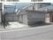 秋田県雄勝郡羽後町 湯沢駅 戸建て 151万円の競売物件 #12