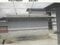 秋田県雄勝郡羽後町 湯沢駅 戸建て 151万円の競売物件 #13