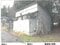 (値下げ) 秋田県横手市 戸建て 49万円の競売物件 #6