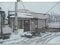 (値下げ) 秋田県湯沢市 下湯沢駅15分 戸建て 222万円の競売物件 #2