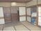秋田県湯沢市 湯沢駅17分 戸建て 173万円の競売物件 #12