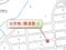 (値下げ) 神奈川県横須賀市 北久里浜駅3分 戸建て 284万円の競売物件 #7